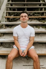 Ethan Mark